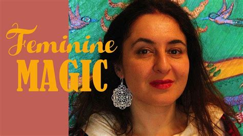 Luba Magic Besitos: A Gateway to Connecting with Spirit Guides